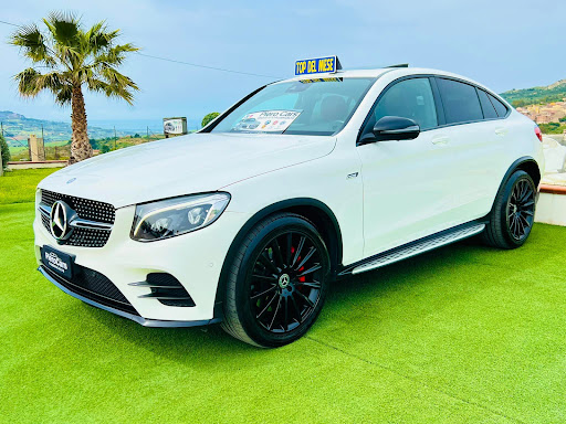 Piero Cars & Iacuzzo Autoricambi - Thumbnail