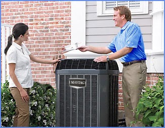 Dryke Plumbing & Heating Inc. - Thumbnail