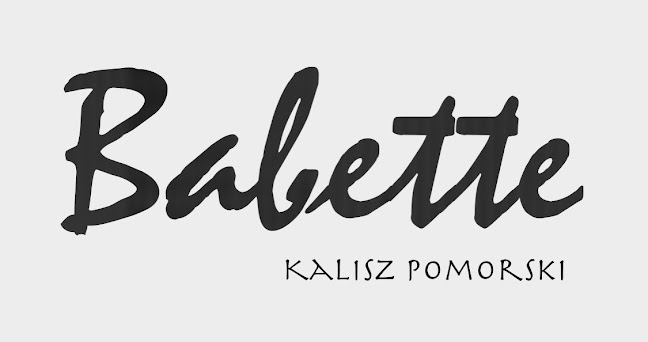 Opinii despre Pracownia Krawiecka Babette - Style în Wałcz - Centrum handlowe