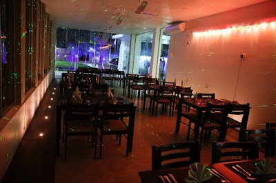 Photos of Hotel Nirutha
