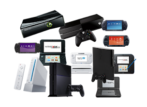 Photo n°8 de Maintenance SAV 08 à Charleville-Mézières (Service de réparation de matériel vidéo)