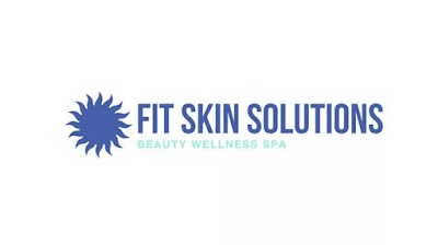 Fit Skin Solutions