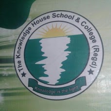 The knowledge house school & colleges rahim-yar-khan