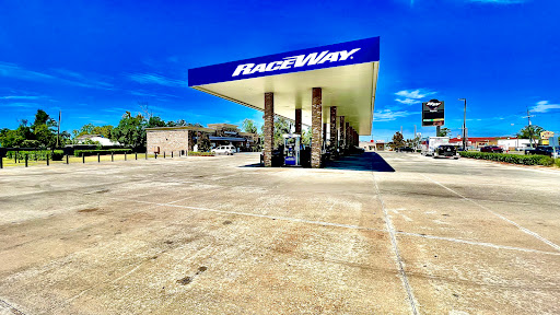 RaceWay of Lake Charles