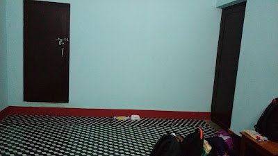 Photos of Hotel Dynamic Restaurant & Lodge