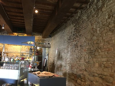 Photos of Pasticceria Caffetteria Girone n&deg;3