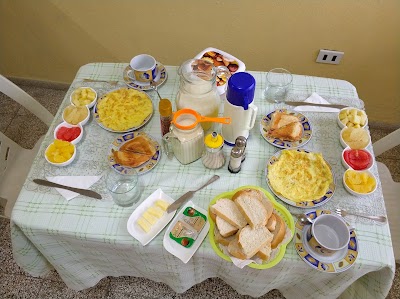 Photos of Hostal "Dos Gardenias"