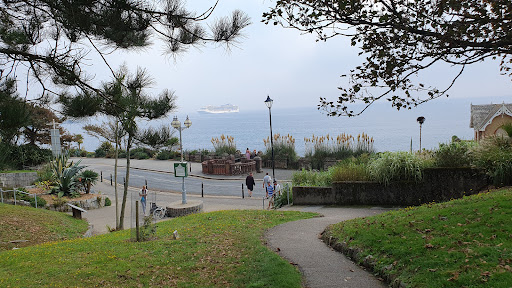 Beautiful Beach view Gallery - United Kingdom