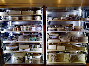 Photo n°9 de Fromagerie De Luca à Hyères (Épicerie fine)
