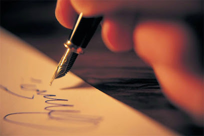 Cartório 1° distrito são João de Meriti