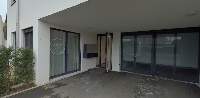 ELEMENT Yoga & Pilates Studio - Yoga-Studio