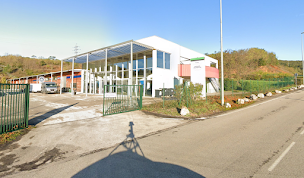 Photo n°14 de HRX France à Saint-Martin-de-Valgalgues (Magasin d'accessoires automobiles)