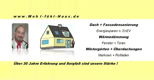 Oswin Schirrle - Thumbnail