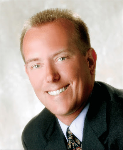 Todd Schaffner - State Farm Insurance Agent
