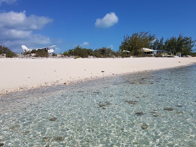 Photos of TY&acute;s Sunset Bar & Grill