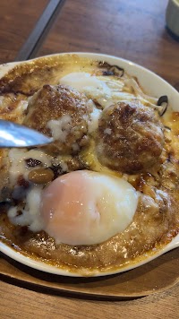 ジョリーパスタ 甲府千塚店