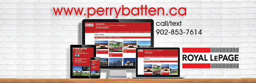 perrybatten.ca - Thumbnail