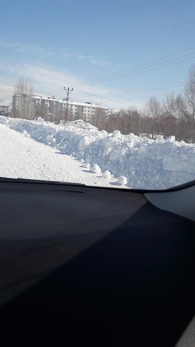 Photos of Coşkun Gıda