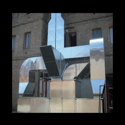 Technotermica - Thumbnail