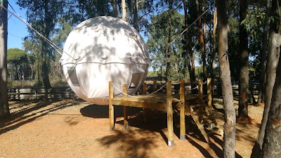 Photos of Camping Playa Taray