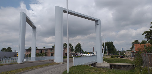 Steenwijk, Dolderbrug - Thumbnail