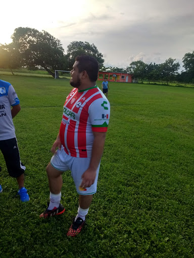 Campo La Fortaleza - Thumbnail