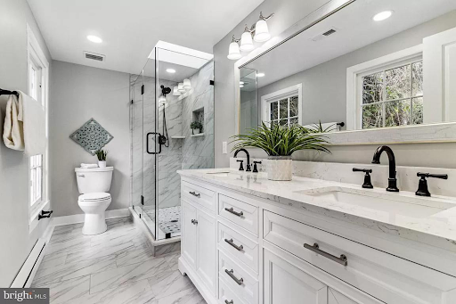 Avatar for Top Notch Contractors