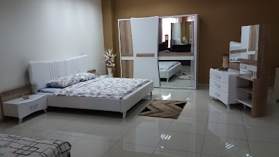 Photos of Inter Fantasy - Creative Furniture Factory