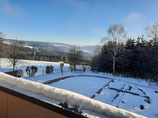 Landhaus Fernblick - Thumbnail