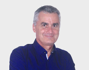 Photo n°1 de Bordeaux Immobilier Alain Laulhe à Bordeaux (Agence immobilière)