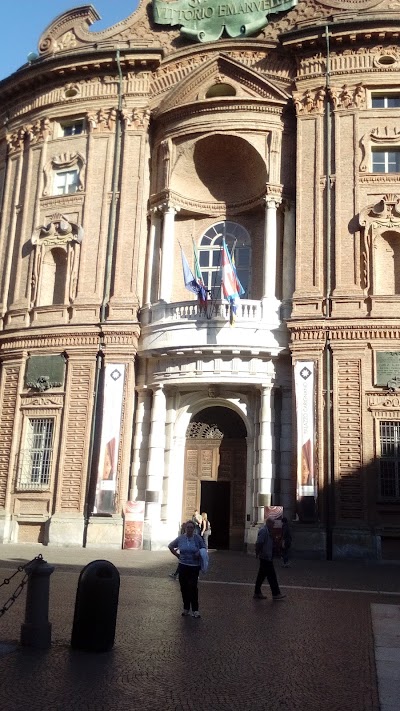 Photos of Open011
