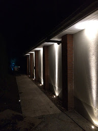 Photo n°20 de lj2m34 à Saint-Pargoire (Électricien)