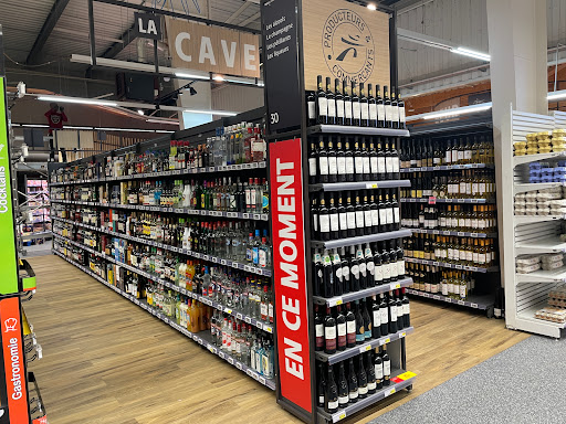 Intermarché SUPER Lambres - Thumbnail