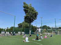 クラッセスポーツフィールド