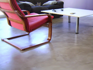 Photo n°10 de Chapes système à Orsan (Fournisseur de produits en béton)