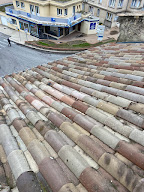 SamBTP : Maçonnerie Rénovation Terrassement à Loriol-sur-Drôme