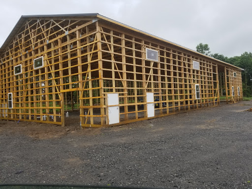 Wagner Built Construction llc - Thumbnail