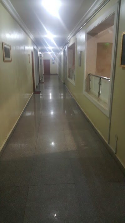 Photos of Duoban hotel