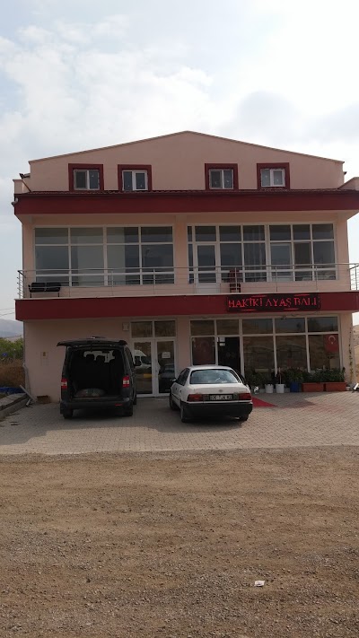 Photos of TUN&Ccedil; HELVA VE SEKERLEME