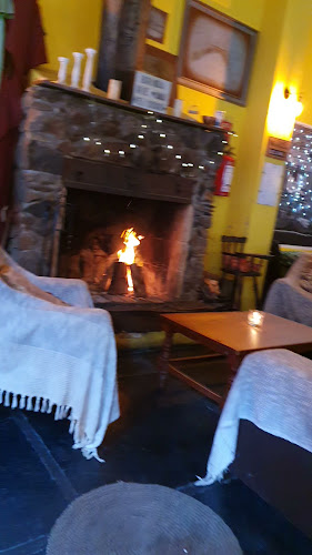 Opiniones de Sorocabana en Durazno - Restaurante