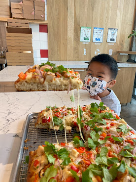 Pizza Squared by null
