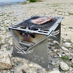 Photo n°34 de Van-Week à Bellevigne-en-Layon (Menuisier)