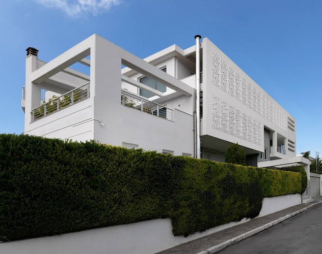 ΒΕΡΑΛ ΑΒΕΕ - Γέρακας