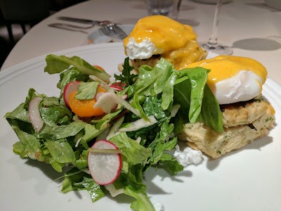 Photos of BlackSalt Fish Market & Restaurant