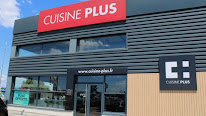 CUISINE PLUS Valence à Saint-Marcel-lès-Valence