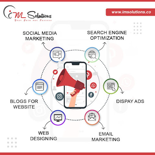 Af1qipp8yjhxacp8krvtrfe9y Jzt4m06gffemt1kvlp=s508 K No