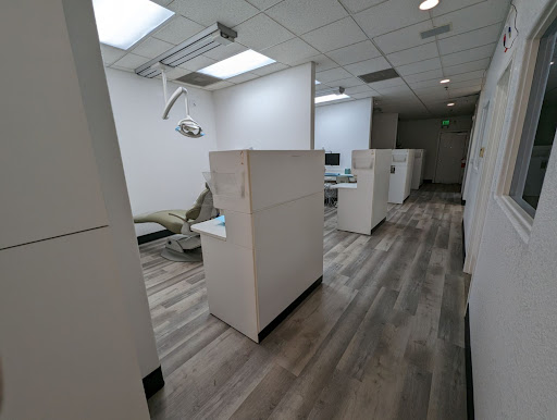 Jade River Dental
