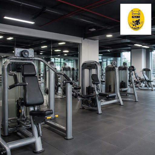 Looking for a gym near me that gives real value without overselling? Our Silver Membership at Spa… post image