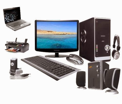 IntercomSite - Visual