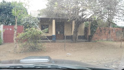 Photos of Entreposto Comercial de Mo&ccedil;ambique